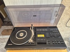 Music Center TELEFUNKEN Ambio