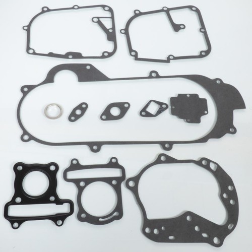 Joint moteur p2r pour scooter - pour,