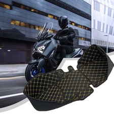 Doublure de boîte de rangement XMAX300 250 400 pour protection contre les rayur