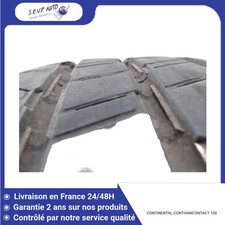 🇫🇷 Pneu CONTINENTAL