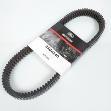 Courroie de transmission Gates