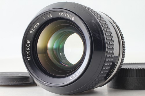 Opt comme neuf objectif - comme,