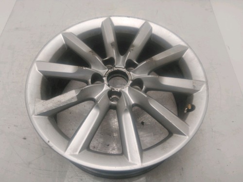 Jante alliage audi q3 - audi,