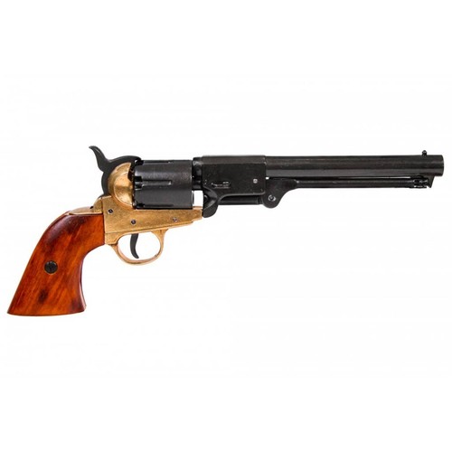 P1083l revolver marine usa - marine,
