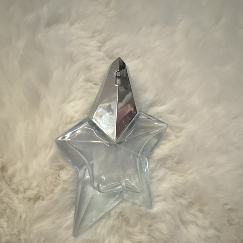 Flacon vide angel thierry - flacon,