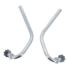 Guidon (Skyteam - Bubbly 50