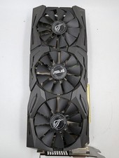 Carte Graphique Asus Strix