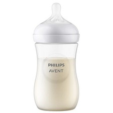 Biberon Philips Avent