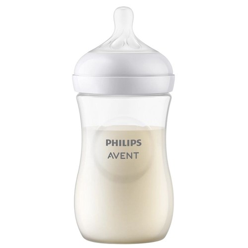 Biberon philips avent - philips,