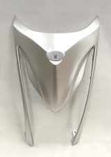 Carénage supérieur avant