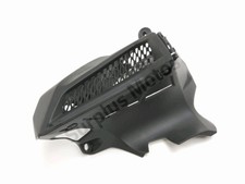 CARENAGE AVANT DROIT HONDA CB