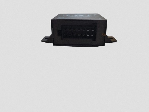 52024501c module contrôle - 52024501c,