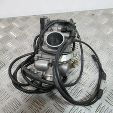 Carburateur HONDA 250 CRF -