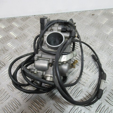 Carburateur honda 250 crf - carburateur,