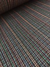 fabric for fiat panda 4x4 trekking