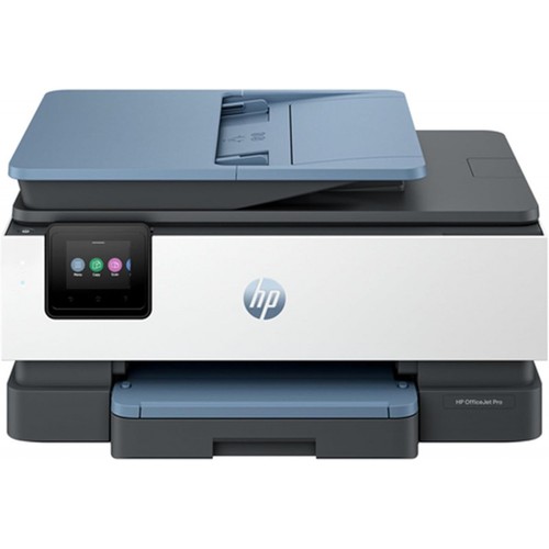 Officejet pro 8125e 3 - officejet,