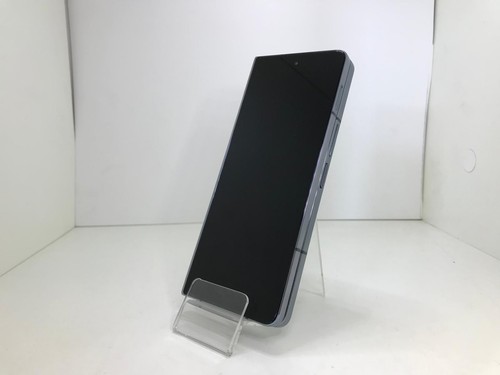 Samsung galaxy fold4 dual - galaxy, z