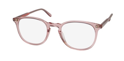 Garrett leight kinney blue - leight,