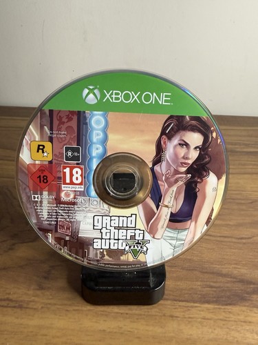 Grand theft auto sur - theft, 5...sur