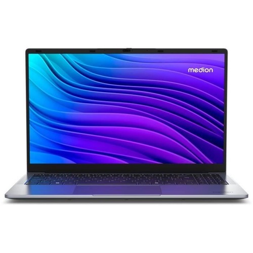 Medion e15223 md62644 - md62644, pc