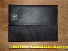 Citroën DS Automobiles