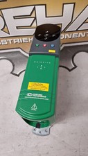 Control Techniques UNI1405 LFT Unidrive 4kW