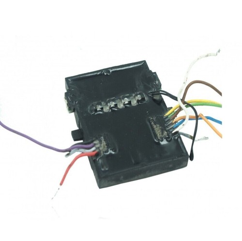 Original electronics for hilti - original,