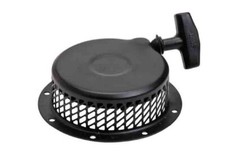 Groupe D'Avancement Pour ROBIN Pour Moteur EY15 Ancien Type