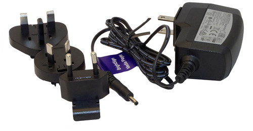 Brightsign hd1024 hd1023 hd223 - brightsign,