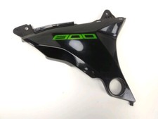 HABILLAGE DE CADRE DROIT