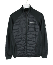 VESTE PEAK PERFORMANCE
