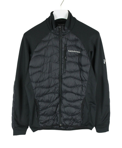 Veste peak performance - veste,