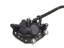 étrier de frein avant droit