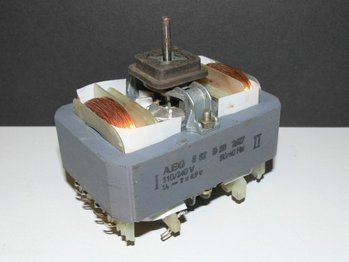 Aeg e82 d38 2677 - aeg,