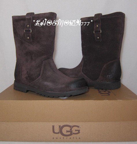 Ugg erigon kids youth girls - erigon,