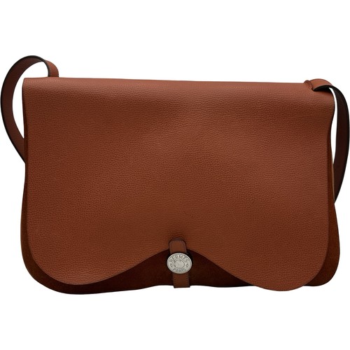 Hermes sac colorado - sac, gm