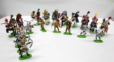 VINTAGE Britains LTD 1971