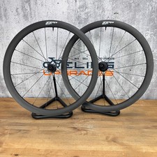 New Takeoff 2025 Zipp 303 SW