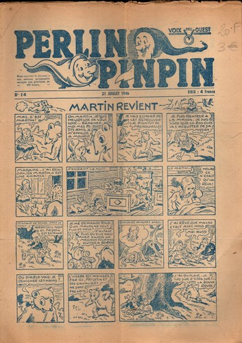 Perlin pinpin 21 - pinpin,