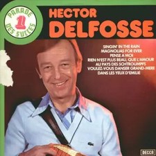 Parade Des Succes No 1, Hector