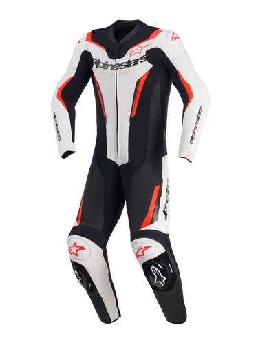 Alpinestars force v2 - force,