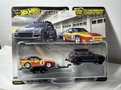 Hotwheels team - 🇫🇷,