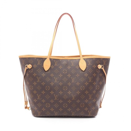 Sac fourre tout - sac, fourre-tout