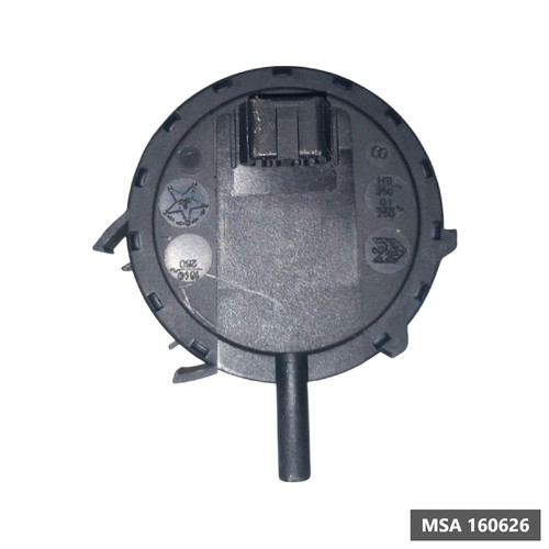 Whirlpool pressostat pour - whirlpool,
