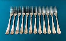 BRILLANT 1 fourchette de table