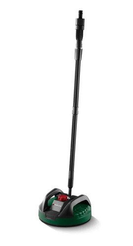 Parkside nettoyant surface - parkside,