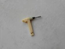 5470 Saphir Zafira DUAL DN 5