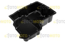 CARTER D'HUILE POUR FORD TRANSIT BUS TRANSIT KASTEN