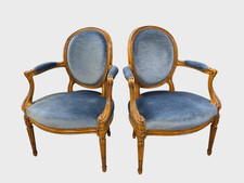 André Mailfert : paire de