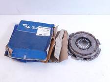 Cloche D'Embrayage Alfa Romeo